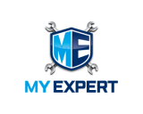 /public/logoimage/151189647844 Artboard 1.png